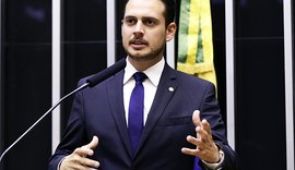 Republicanos quer mandato de Paulão