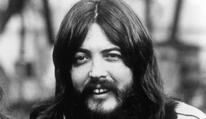 Cantor Dash Crofts, sucesso dos anos 1970, morre aos 87 anos