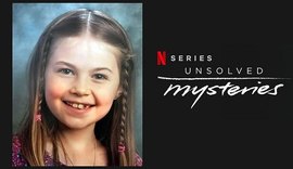 Garota sequestrada há seis anos é encontrada após aparecer em série da Netflix