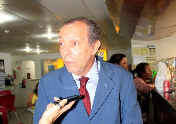 Pedido de impeachment da OAB se baseou em fala de Michel Temer