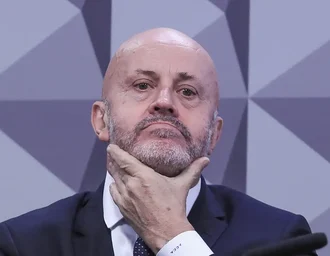 Justiça nega pedido de Careca do INSS para barrar apelido