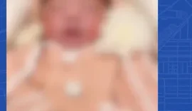 Morte de recém-nascida após parto em Maceió é investigada