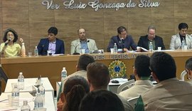 Defensoria reforça necessidade de fiscalização municipal e transparência na aplicação de recursos da mineração em Craíbas