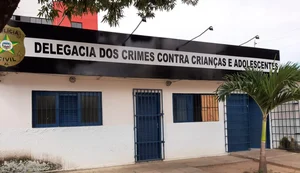 Polícia Civil prende suspeito de estupro contra adolescente em Maceió