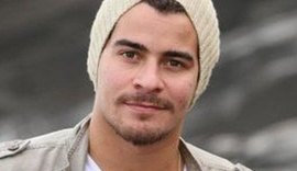 Filho de empregada, Thiago Martins dizia mentira na escola para não ser excluído