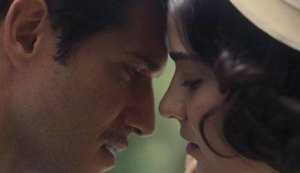 'Éramos Seis': Isabel vira alvo de escândalo sexual