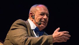 Polo Praia movimenta carnaval de Maceió com dezenas de blocos