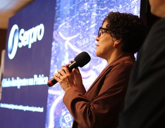 Reunião da AMA debate soluções digitais para fortalecer a gestão e a arrecadação municipal