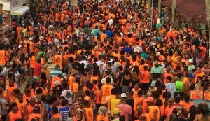 Maragogi tem neste sábado presença do bloco “Madeira de Lei” ao som de Chicana