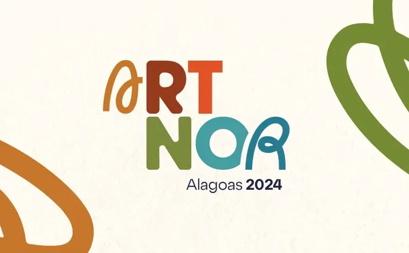 Nova edição da Artnor volta a apresentar o melhor do artesanato alagoano