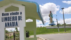 Idoso de 63 anos que guardava dinheiro em casa é vítima de latrocínio em Limoeiro