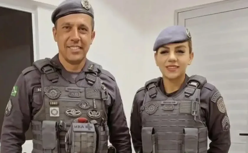 Ódio, big techs e extrema-direita: como opera engrenagem da misoginia