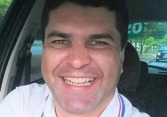 A pedido do MP, delegado investigado no caso Kleber Malaquias segue afastado das funções