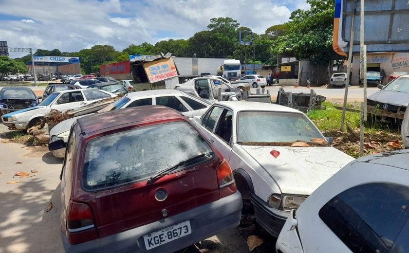 Craíbas em foco!