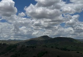 Verde Alagoas promove trilha ecológica, palestras e oficinas no mês do meio ambiente