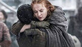 Novo trailer da sétima temporada de Game of Thrones é divulgado; confira