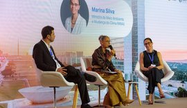 Anuário reúne panorama da ação climática nos estados e aponta desafios para a política ambiental brasileira