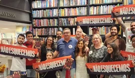 MP/RJ recorre de decisão que absolveu réus pelo crime no Ninho do Urubu