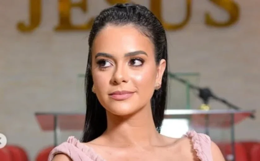 Exoneração de aliados e familiares do ex-prefeito Celino Ribeiro gera crise política em Anadia