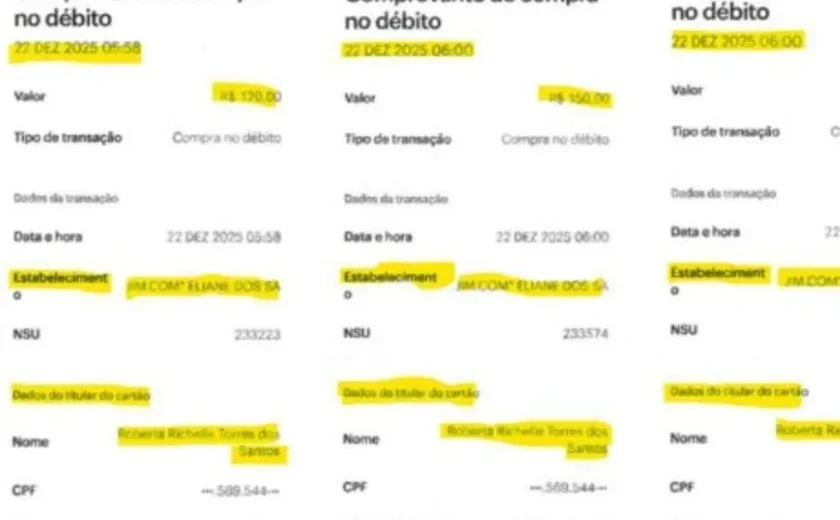 Corregedoria da PM apura denúncia de furto entre policiais dentro de batalhão em Delmiro Gouveia