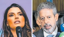 Marina e Lira estão entre os mais ricos
