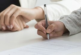 Censo 2022: metade dos alagoanos com 10 anos ou mais vivia em união