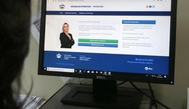 Site da Delegacia Interativa da Polícia Civil passa a registrar roubo de celulares