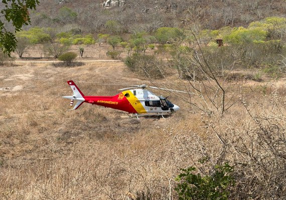 Motorista pode ter perdido controle do ônibus que matou 16 romeiros no Sertão de AL