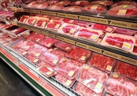 Veja o que é investigado em cada um dos 21 frigoríficos na 'Carne Fraca'