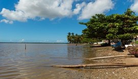 Festival Cultural das Águas movimenta cidades do Litoral Sul de Alagoas