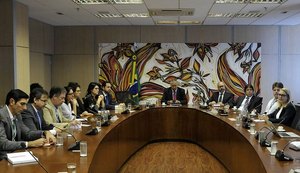 Cidades terão recursos de ministério para iniciativas socioambientais voltadas ao clima