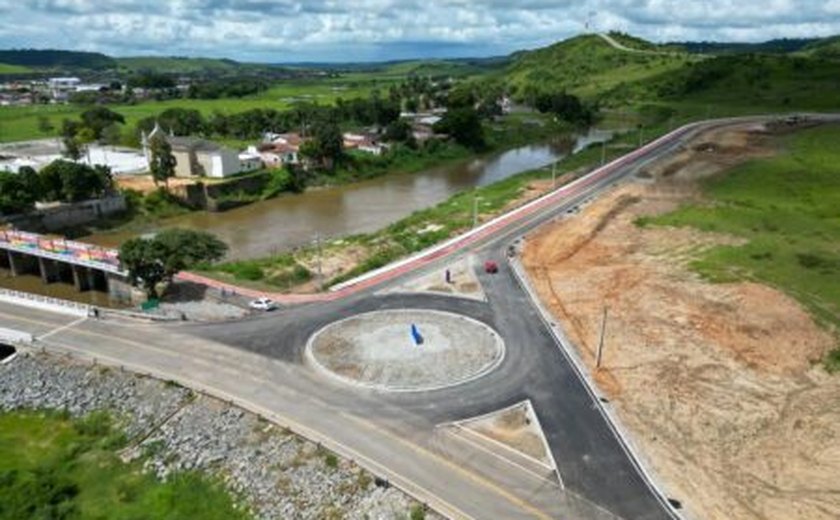 MP promove audiência pública para implantação de casa de acolhimento regional em Murici