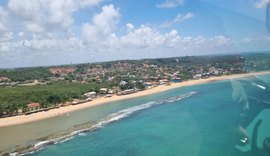 Turismo de Alagoas terá ganhos de R$ 1,5 bilhão com universalização do saneamento