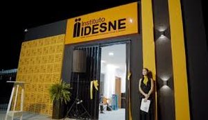 Instituto IDESNE é Nomeado para o CMDCA de Marechal Deodoro