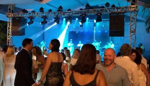 Começam os preparativos para festejos de Norte a Sul em Alagoas