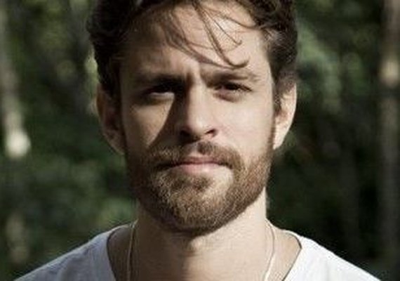 Ator da Globo relata reação a assalto no Rio: 'Gritavam vou atirar'