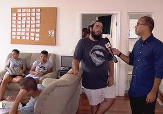 Brasil é o país que mais mata travestis e transexuais no mundo