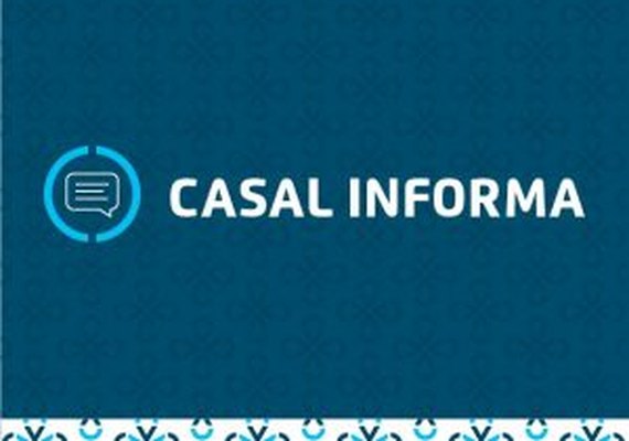 Casal realiza conserto de conjunto motobomba e regulariza produção de água no Sertão