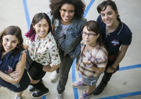 Resumo de novela: Últimos capítulos de 'Malhação', de 26/02 a 02/03