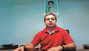 PT quer recuperar espaços perdidos