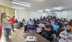 Trabalhadores da SANAMA rejeitam proposta e apostam na continuidade da negociação