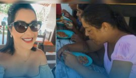 MP mantém posição contra soltura de dona de clínica ligada ao caso Claudia Pollyanne