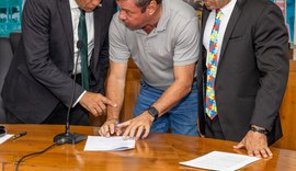 ACEA assume assento estratégico no Conselho Municipal de Esporte de Maceió