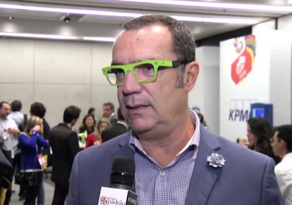 Lojistas contestam pesquisa e dizem que alta nas vendas é fake news