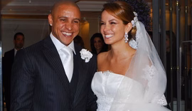 Ex-jogador bilionário dorme no CT do Real Madrid após divórcio