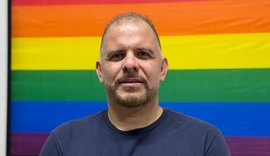 Professor da Uneal conquista o 1º lugar no Prêmio Renildo José dos Santos