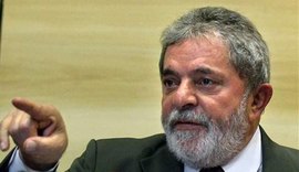 Maioria da Segunda Turma do STF rejeita liberdade a Lula