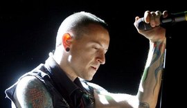 Em comunicado oficial, Linkin Park fala sobre morte de Chester Bennington