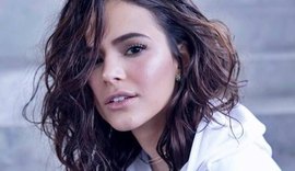 Após recusas, Marquezine deve voltar às novelas em janeiro
