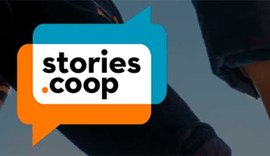 Stories.coop relançado antes do Ano Internacional das Cooperativas 2025